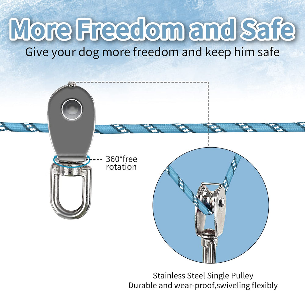 LURLEEZ steel buckles provide secure connections during energetic outdoor runs.