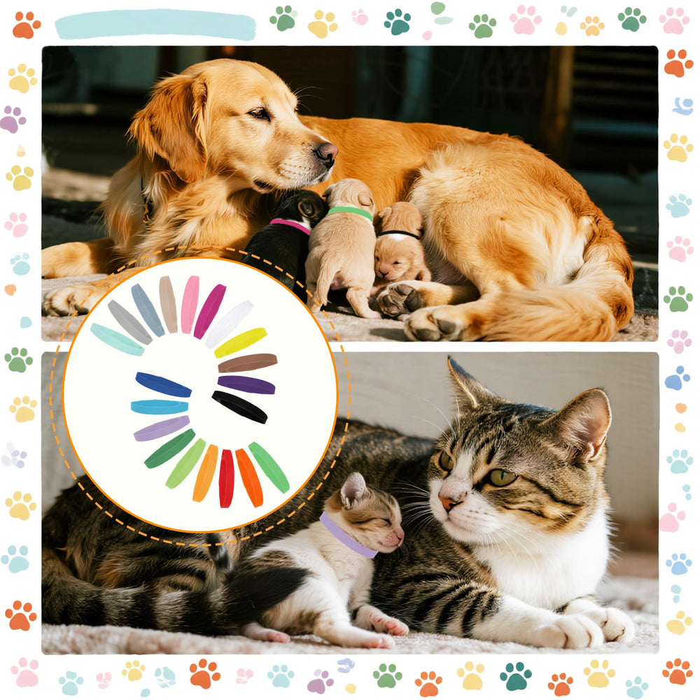 LUTER trimmed-for-fit image demonstrates easy tailoring for perfect sizing.