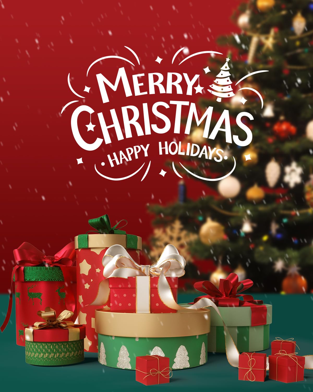 Luxtude portable litter box large size offers room for bigger cats