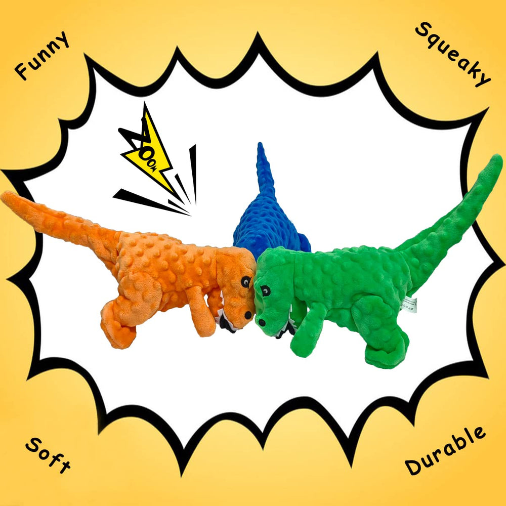 LWBMG toy suitable for small to large dogs for fetch and tug.