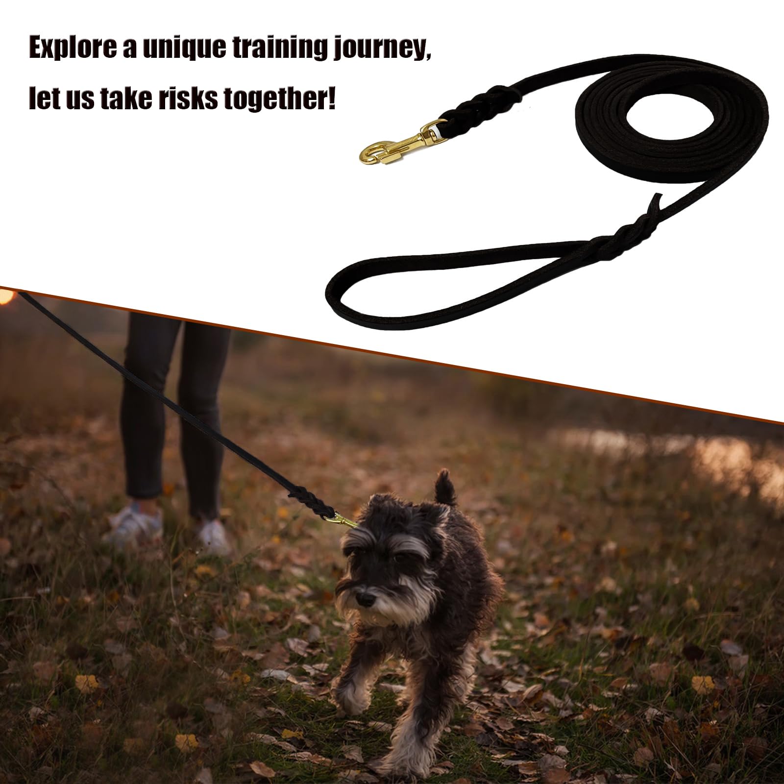 LWBMG soft-handle-comfort indicates smoother grip during training sessions