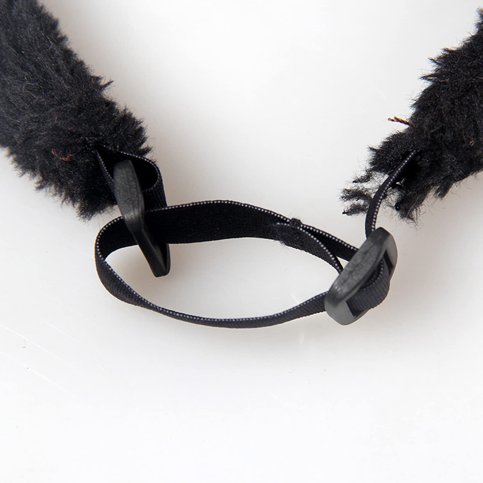 LXZColden party costume for dog adds festive flair to events.