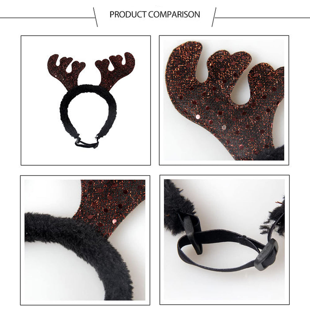 LXZColden soft cotton material feels breathable and easy to care for.