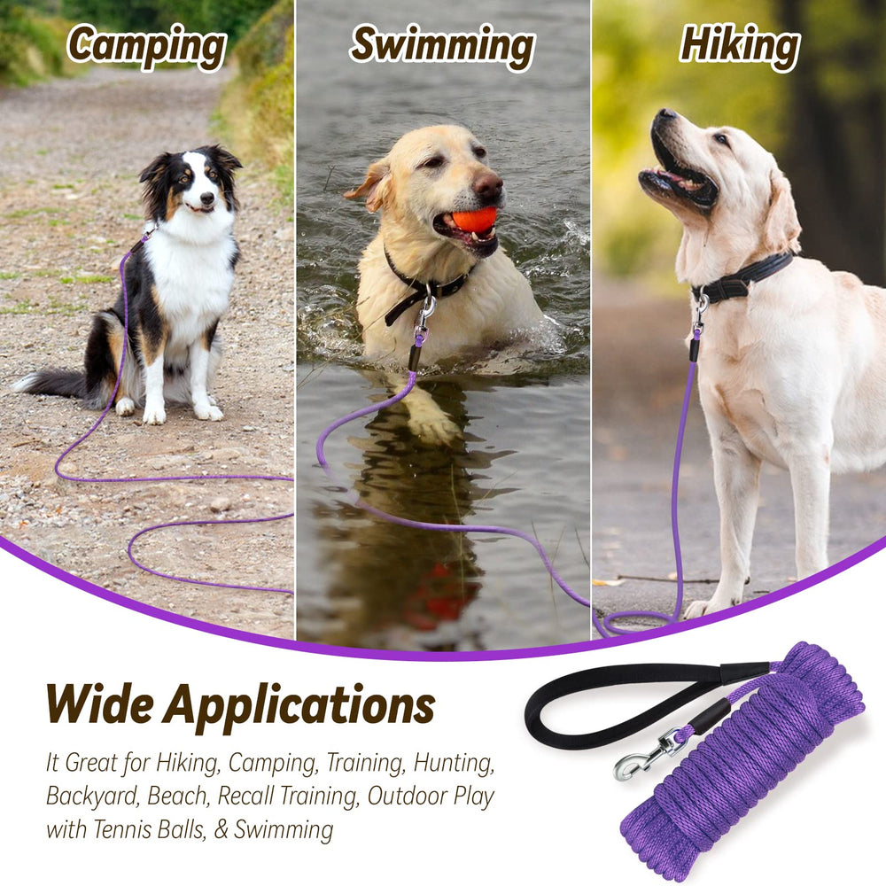 Lynxking Check Cord 360-degree rotating clasp reduces tangling during movement
