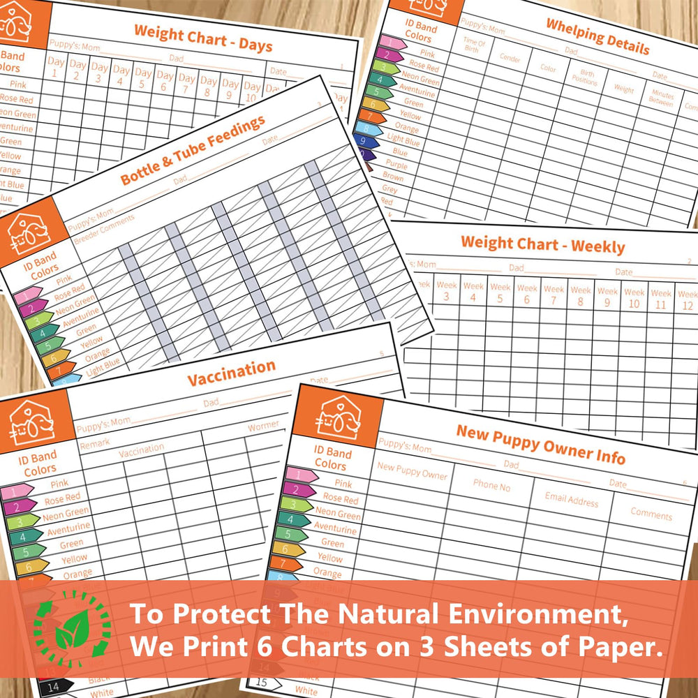 LYTDMSKY pet scale auto shut-off helps conserve battery life