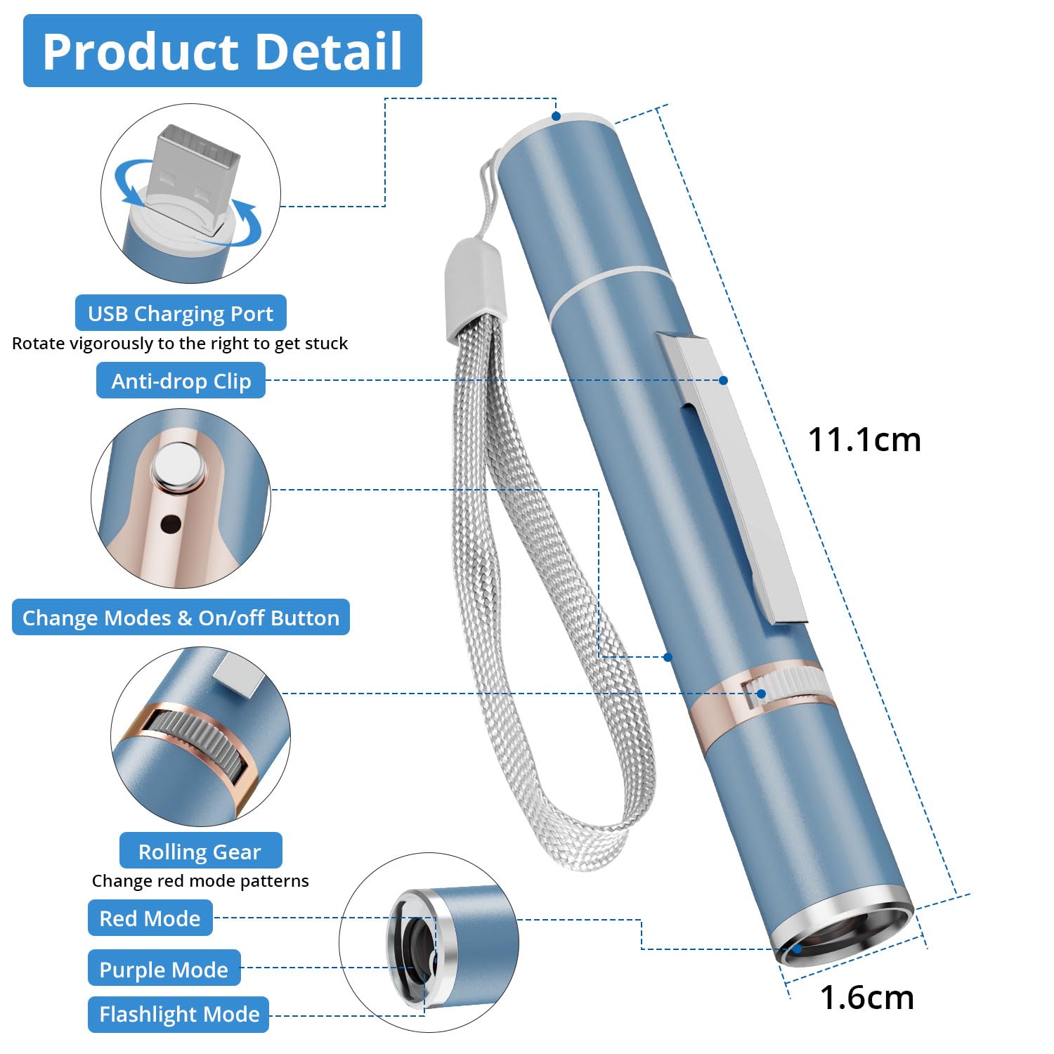 Lzonunl durable stainless steel body with anti-slip tape withstands energetic stunts.