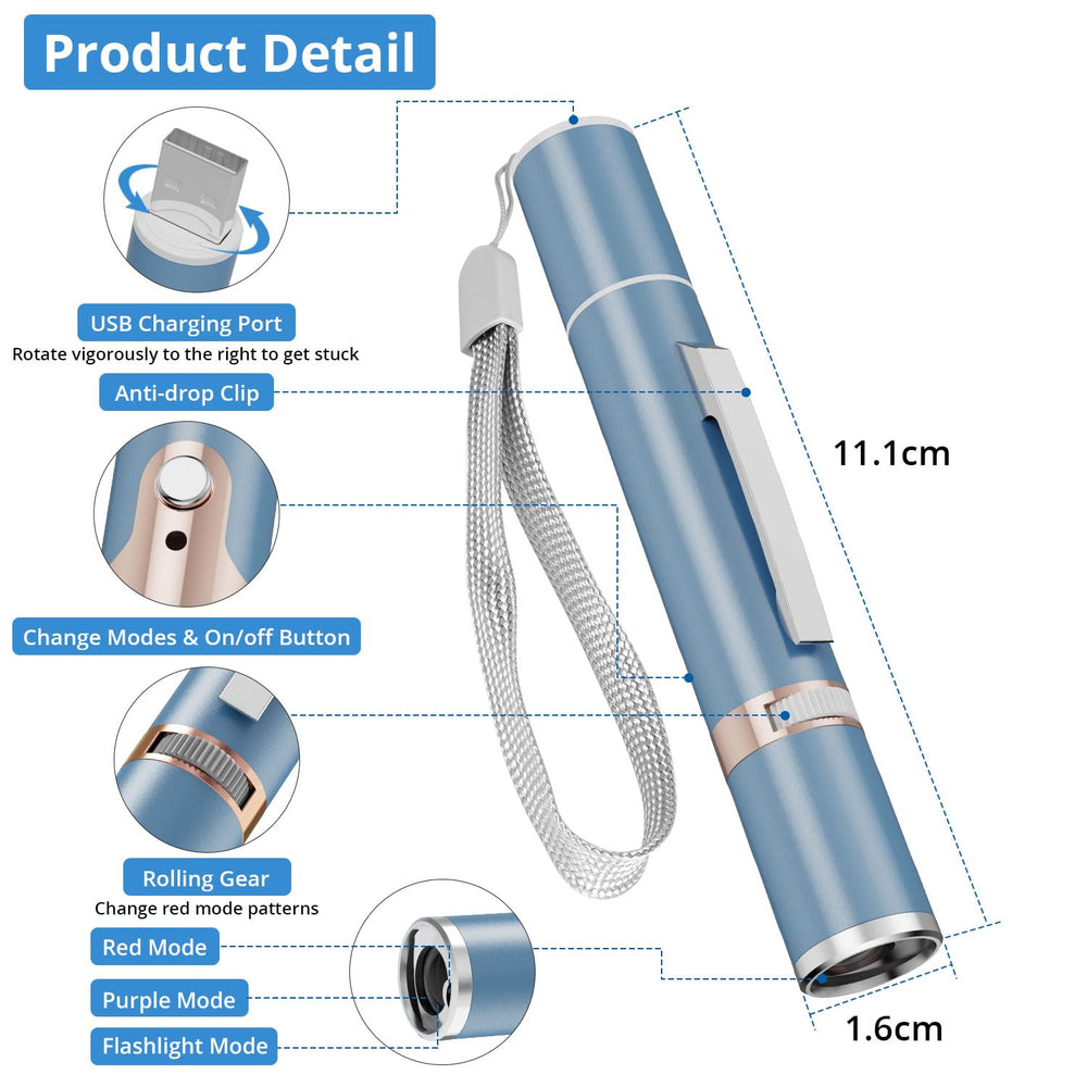 Lzonunl durable stainless steel body with anti-slip tape withstands energetic stunts.