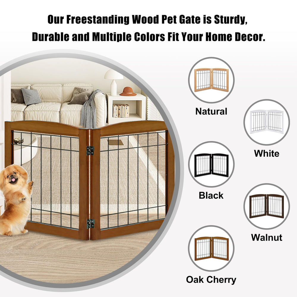 LZRS chew-resistant bars guard against nibbling during play.