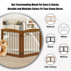 LZRS chew-resistant bars guard against nibbling during play.