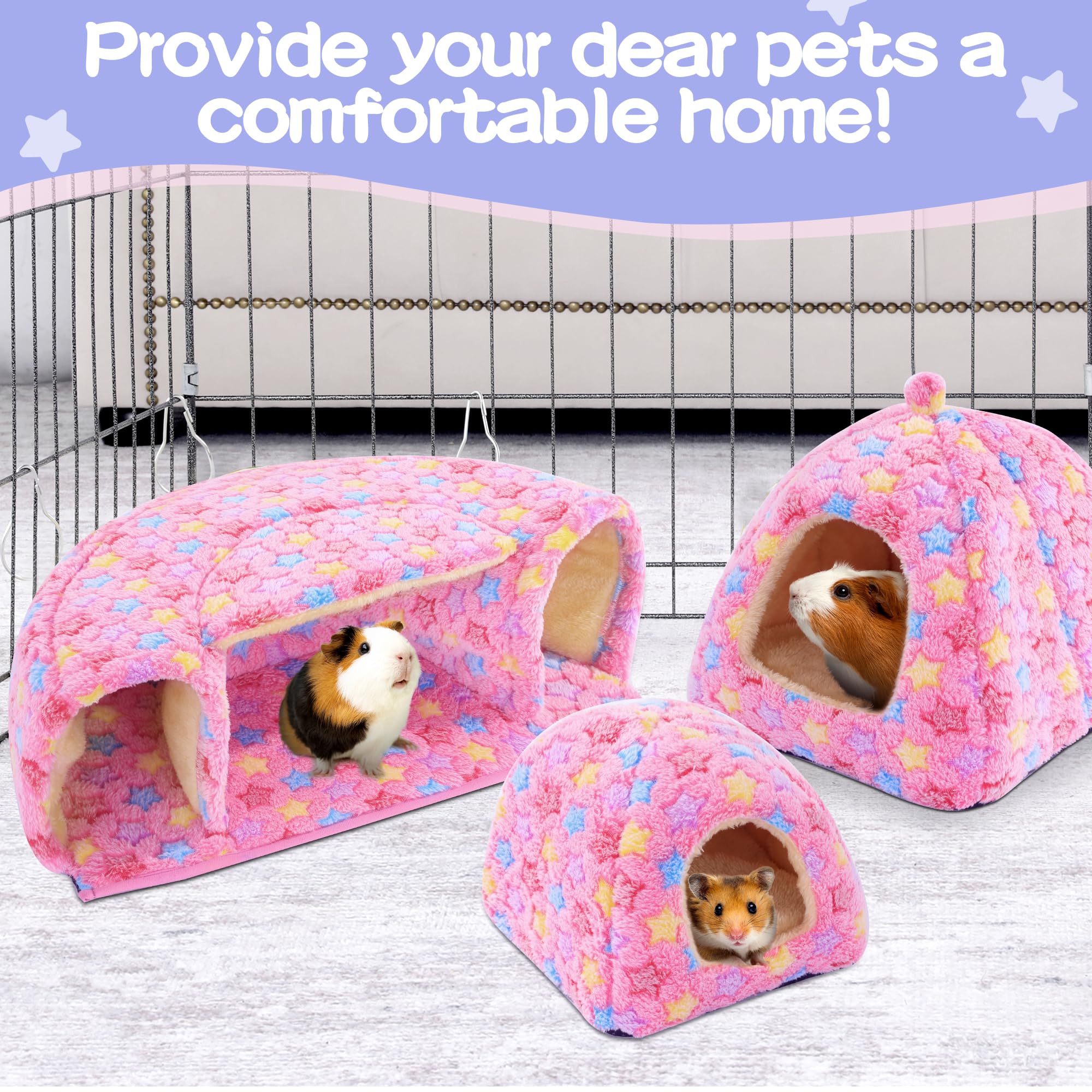 MABOZOO cleaning-removable-pad easy to dry and maintain tidy spaces