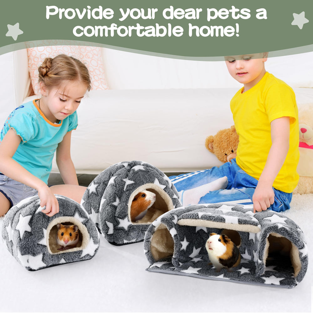 MABOZOO removable pee pad makes daily cleaning quick and easy.