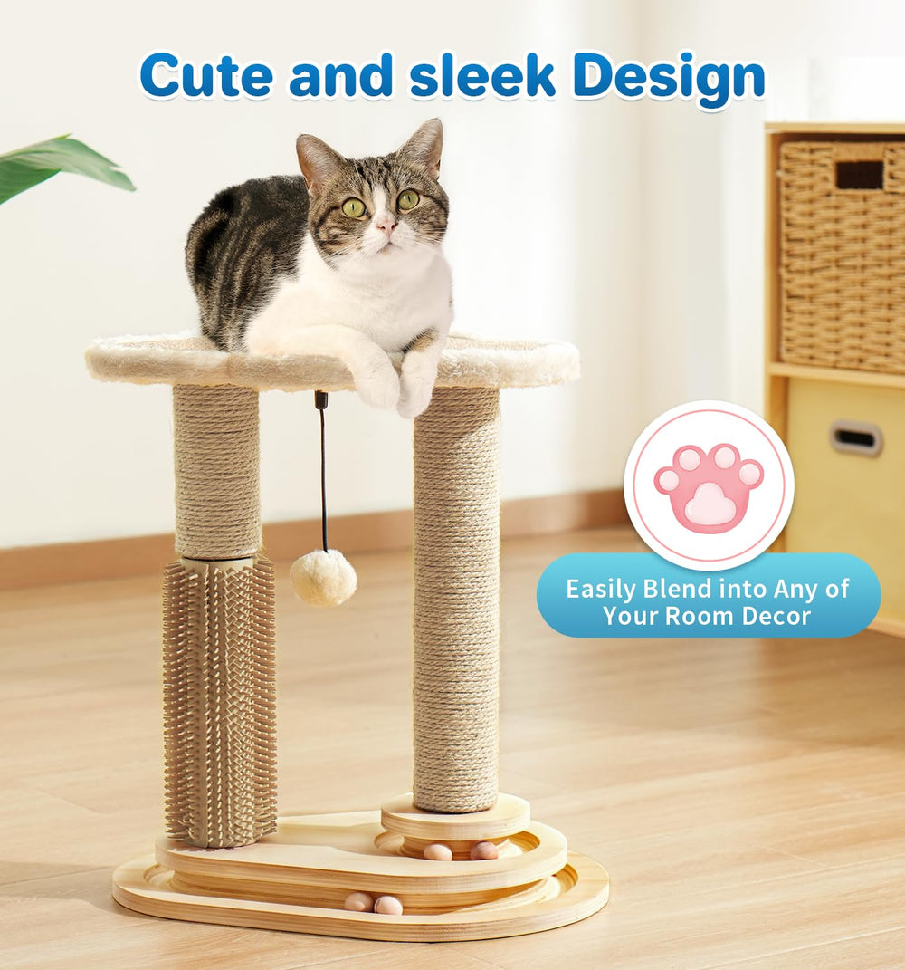 MADE 4 PETS easy-assembly-guide quick setup with included tools and clear instructions.