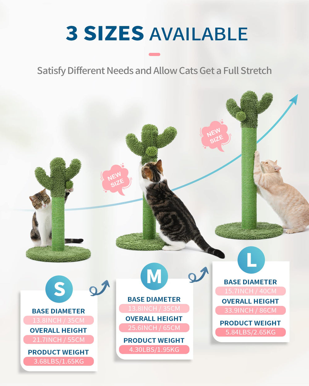 MADE 4 PETS sisal rope close-up highlights durable wrap that minimizes debris and protects furniture.