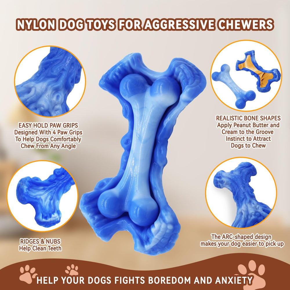 Magicorange peanut butter fill feature toy for enrichment and scent appeal