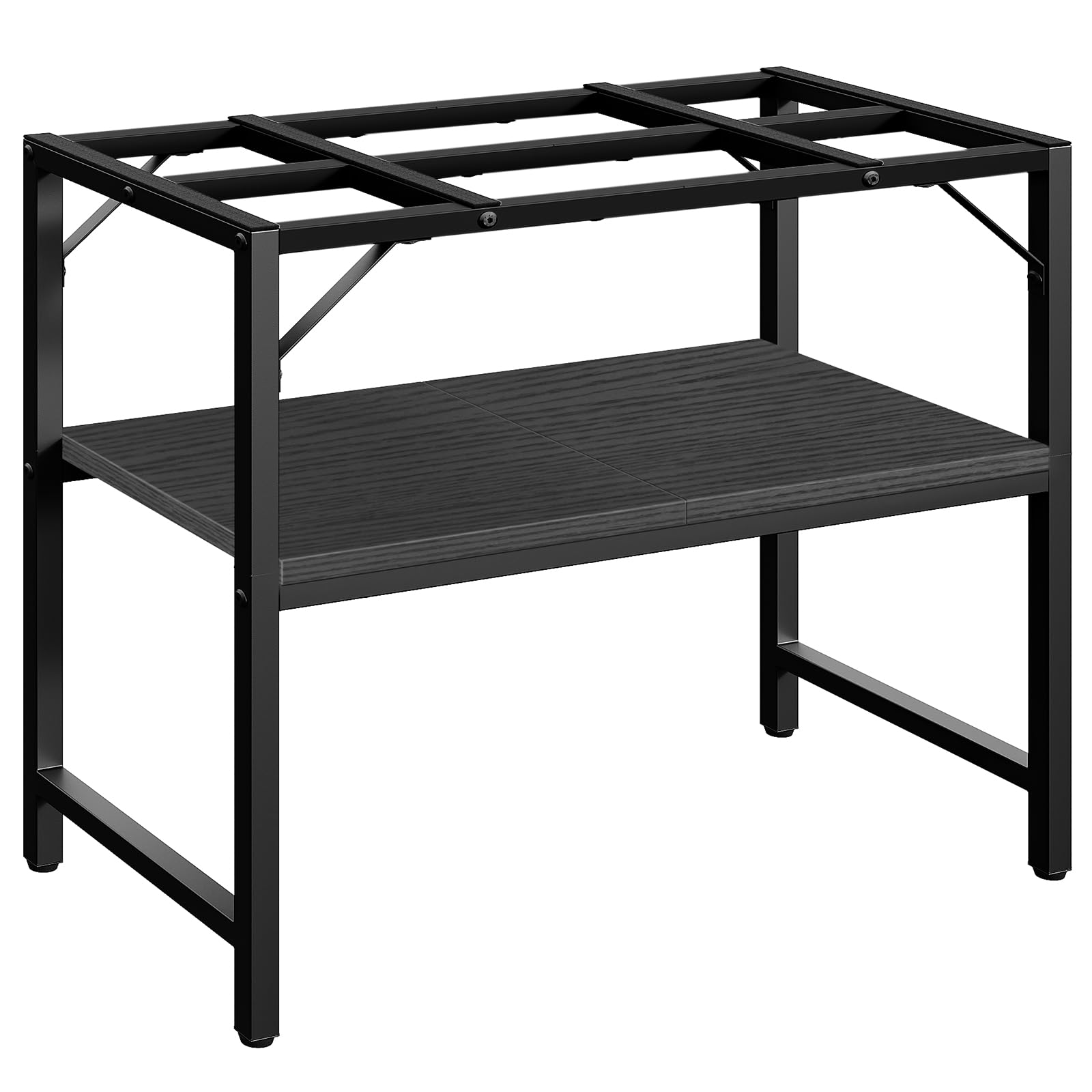MAHANCRIS easy assembly with included tools simplifies setup