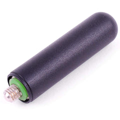 MAIGG Educator universal replacement antenna with easy swap for reliable training sessions