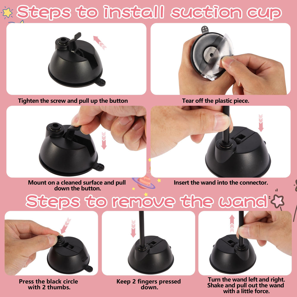 Maiguangta cat toy on a smooth surface encourages dynamic, engaged play.