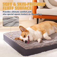 Maihandasi waterproof-layer close-up demonstrates spill resistance and easy cleaning.