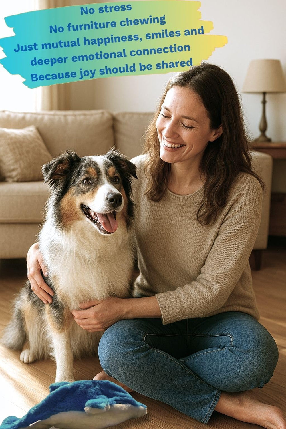 Majestic Pals hand-wash care guide for easy cleaning and longevity