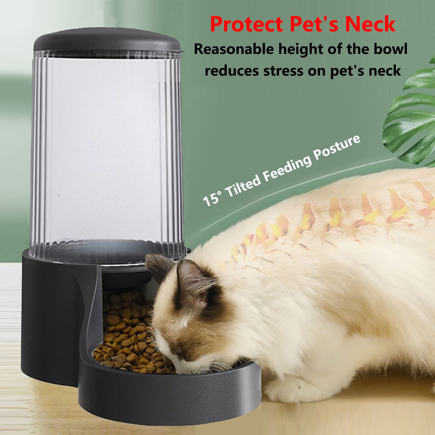 Makikuser detachable top lid and removable parts simplify cleaning.