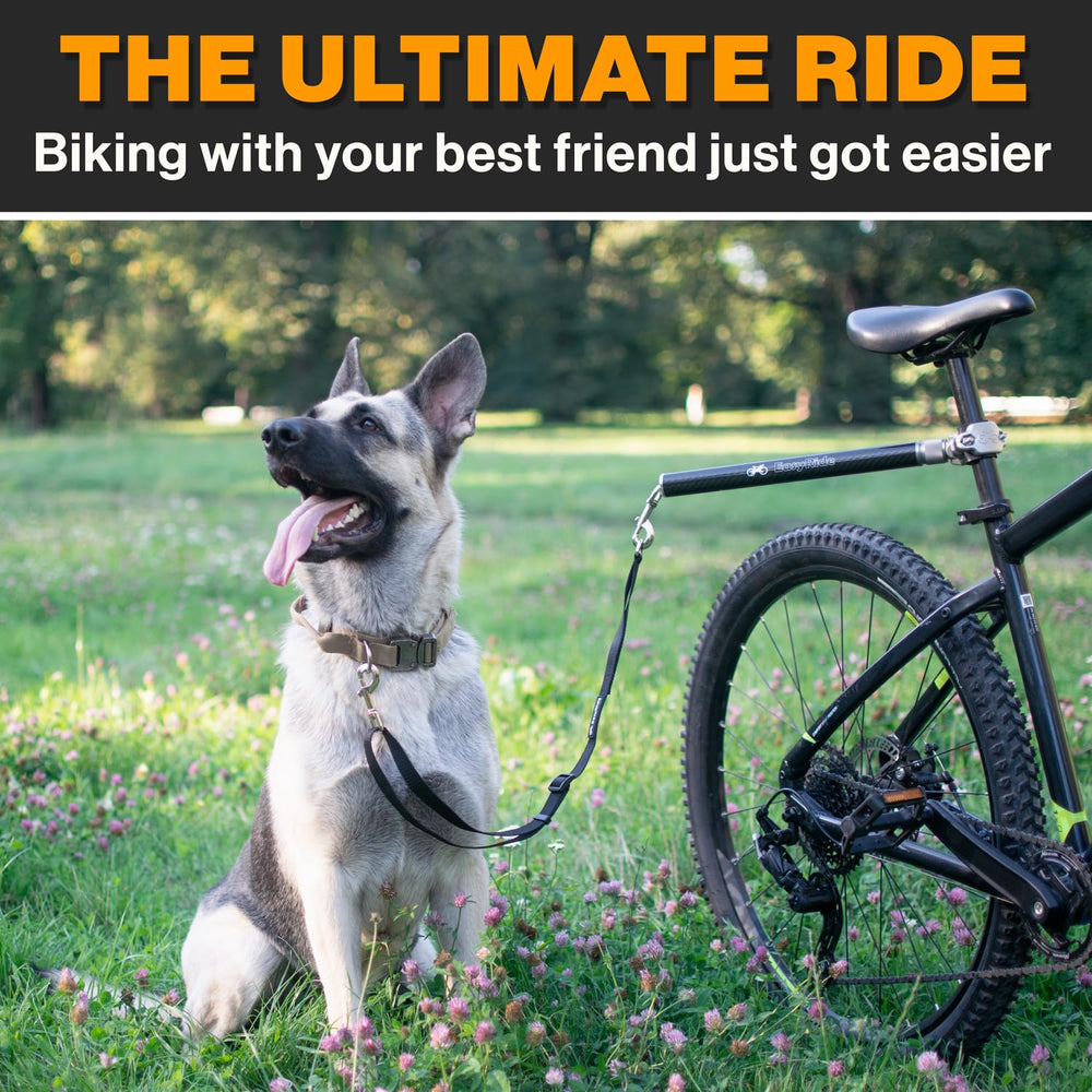 Malabi durable carbon-steel build ensures long-lasting performance.
