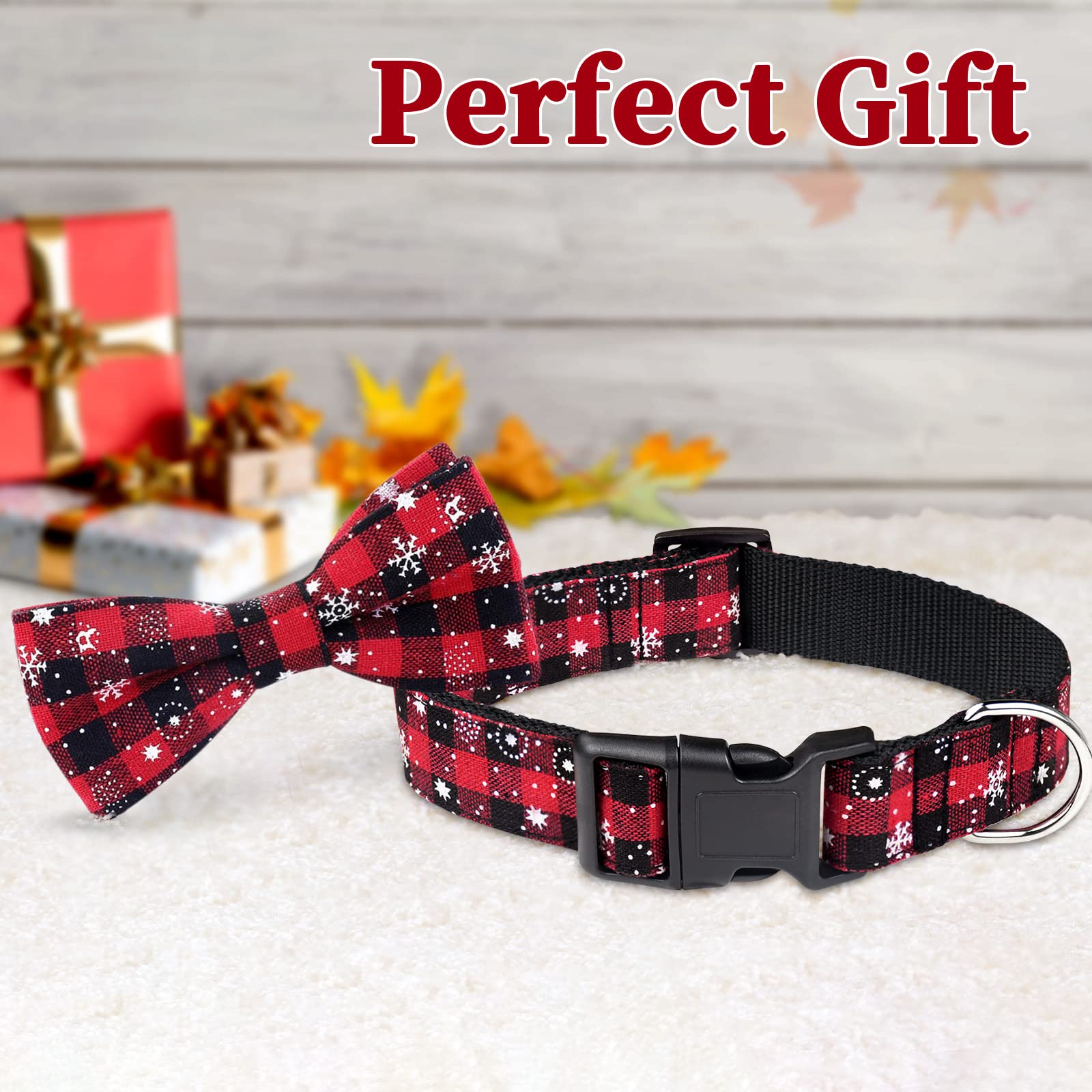 Malier adjustable girth ensures a comfy fit for growing puppies.