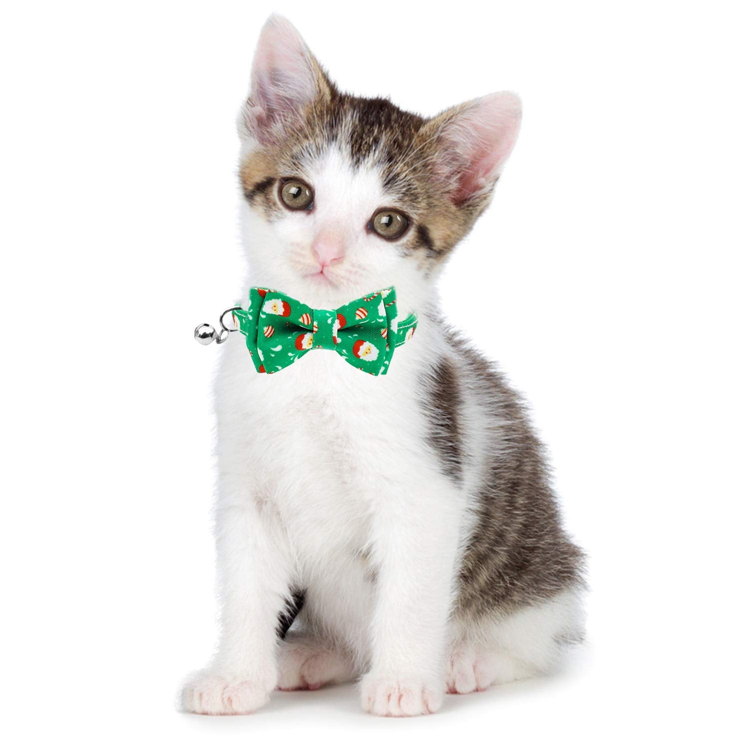Malier collar 100 percent cotton fabric for soft, breathable wear