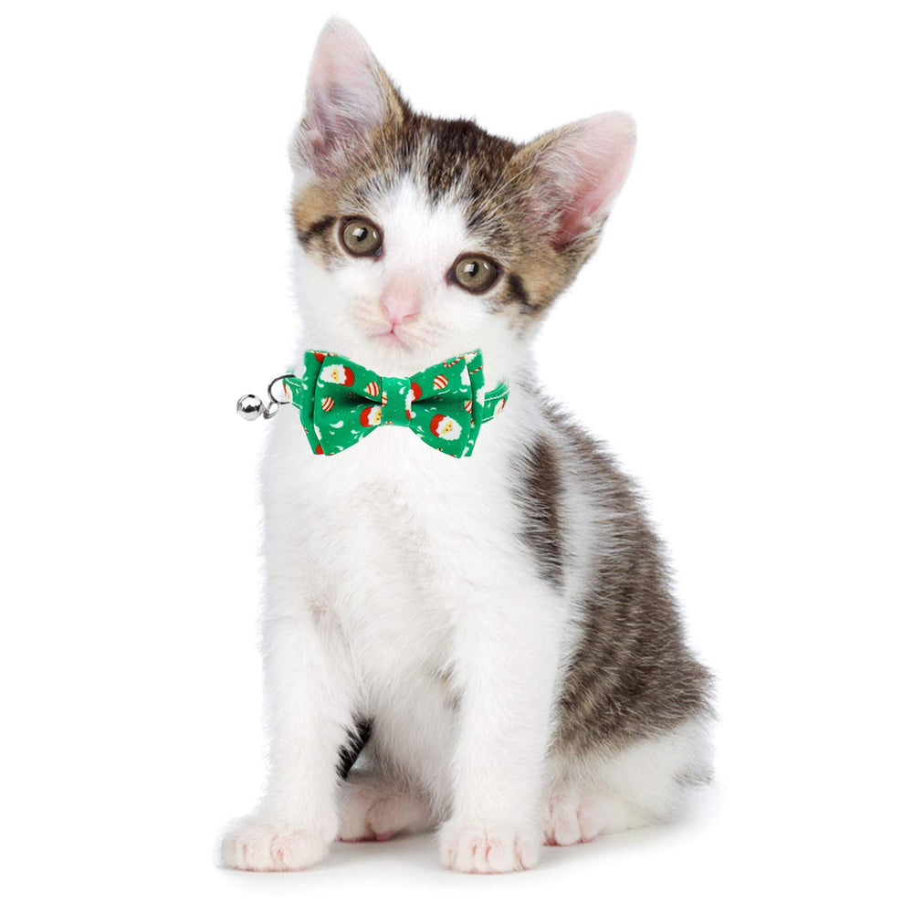 Malier collar 100 percent cotton fabric for soft, breathable wear
