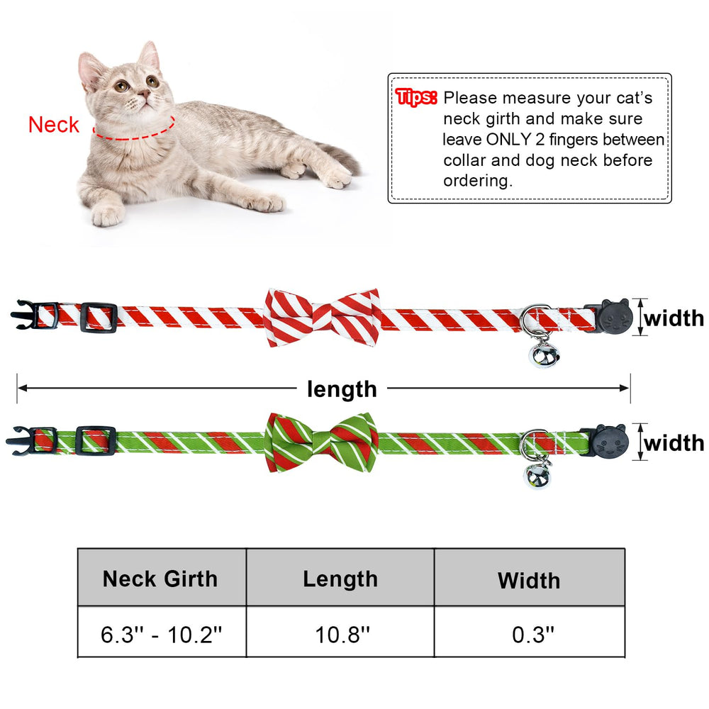 Malier cotton fabric collar with eco-friendly buckle blends comfort and durability