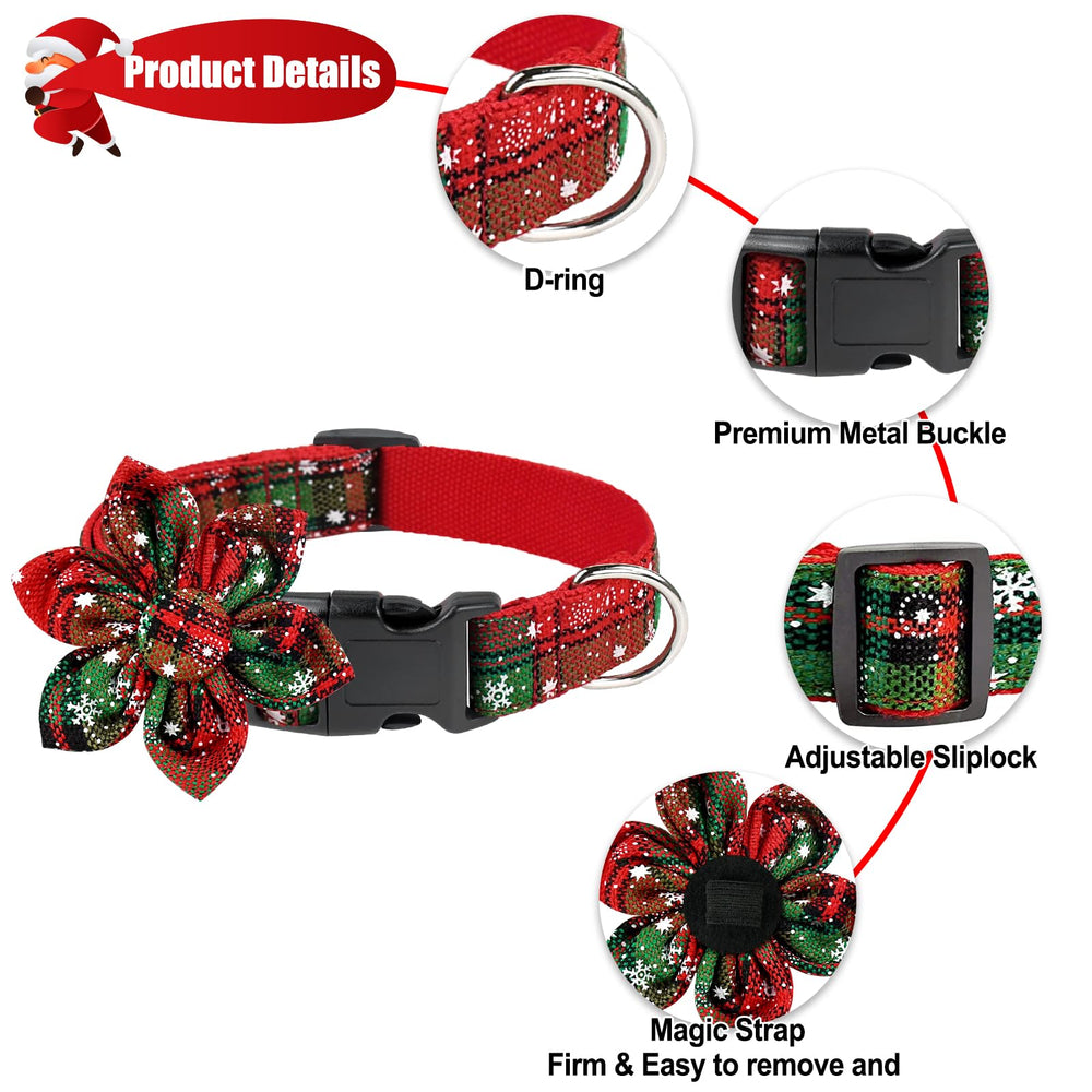 Malier durable release buckle for easy on and off