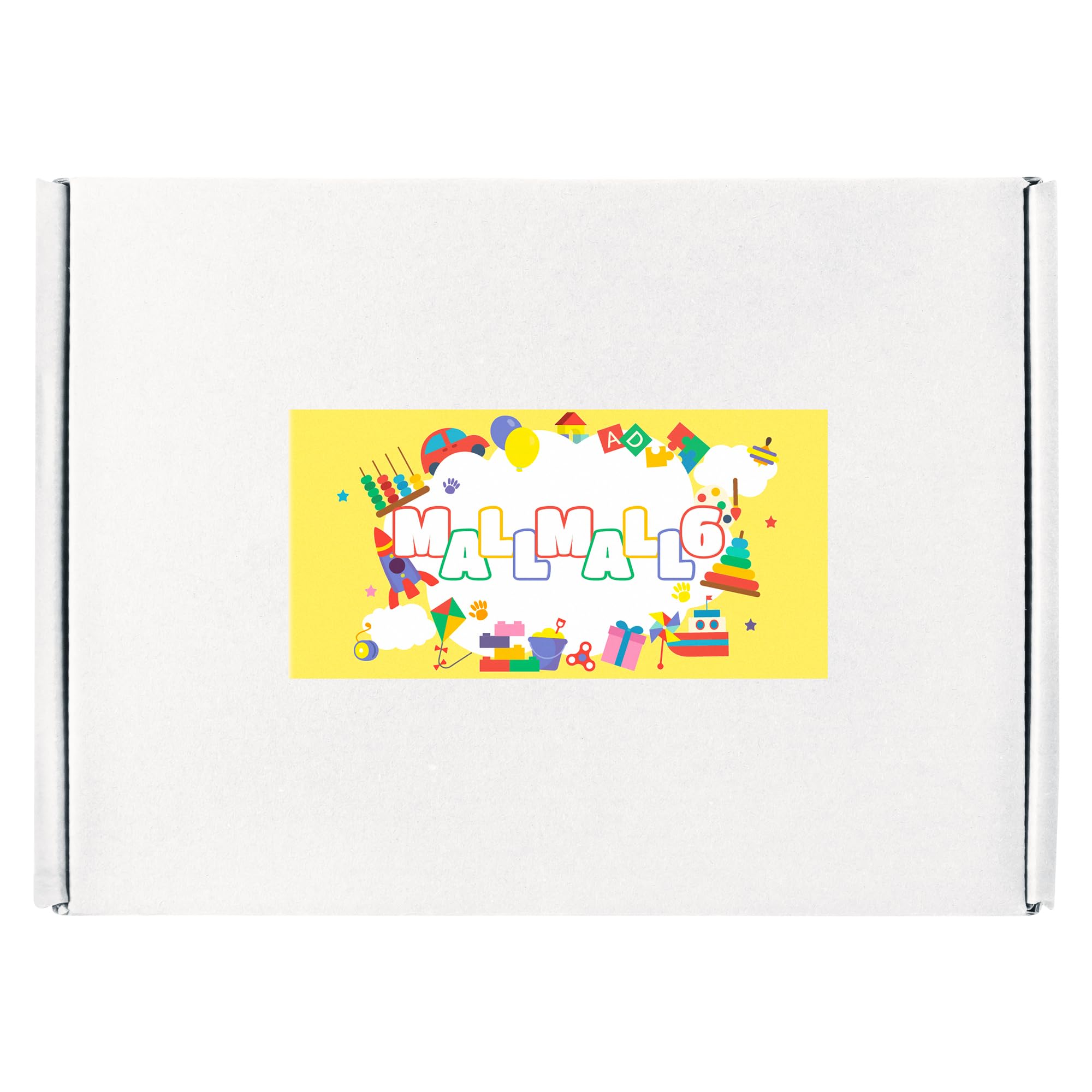 MALLMALL6 catnip toy dinosaur nuggets detail showcases soft texture and safe design.