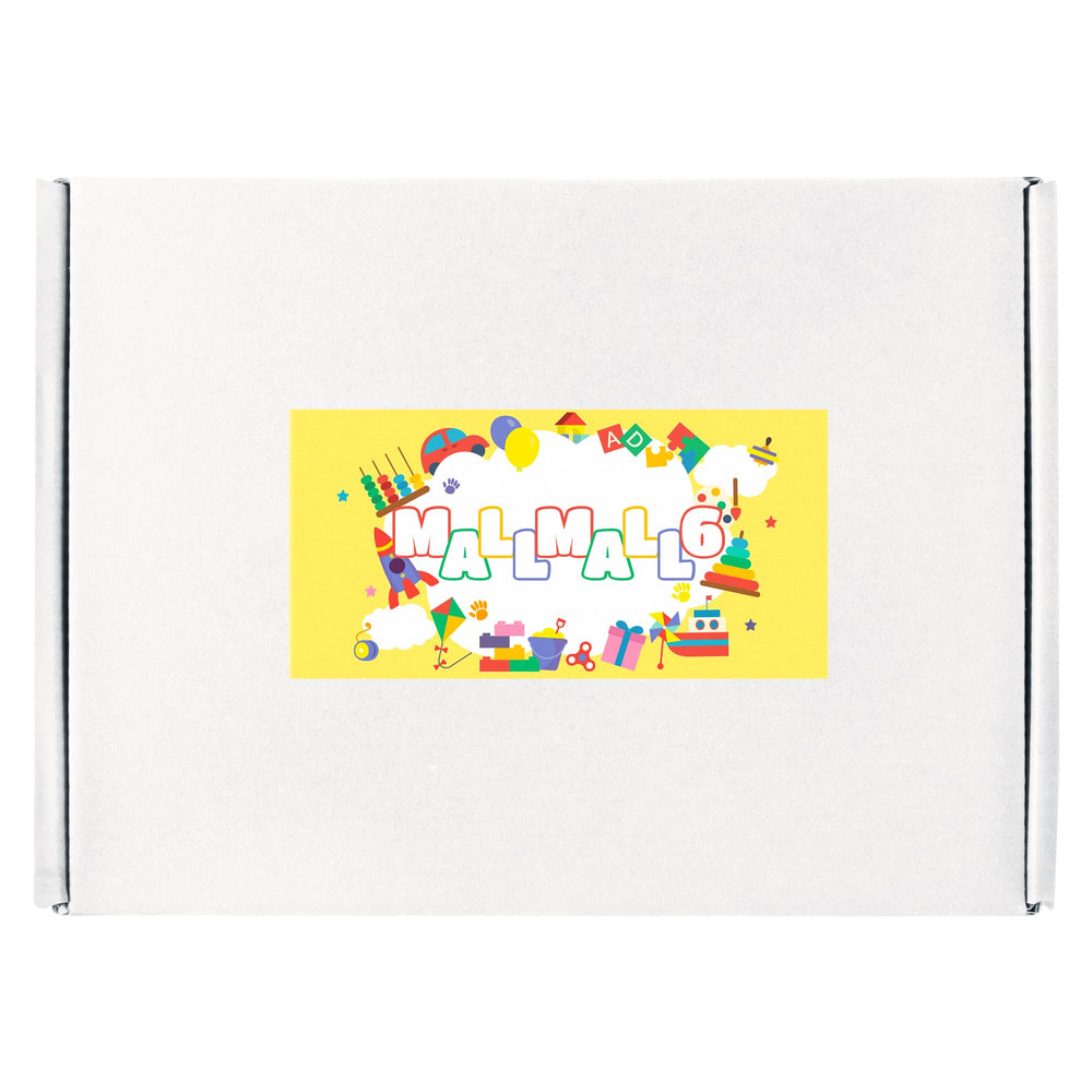 MALLMALL6 catnip toy dinosaur nuggets detail showcases soft texture and safe design.