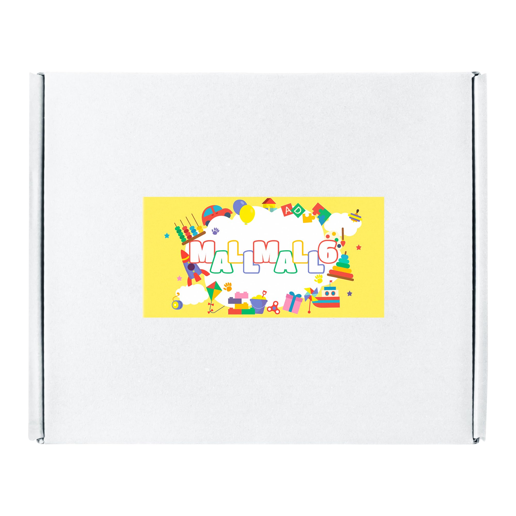 MALLMALL6 catnip toys safe durable materials ensure long-lasting play sessions.