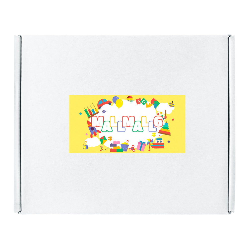 MALLMALL6 catnip toys safe durable materials ensure long-lasting play sessions.