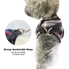 MAMORE air mesh texture enhances cooling during outdoor adventures.
