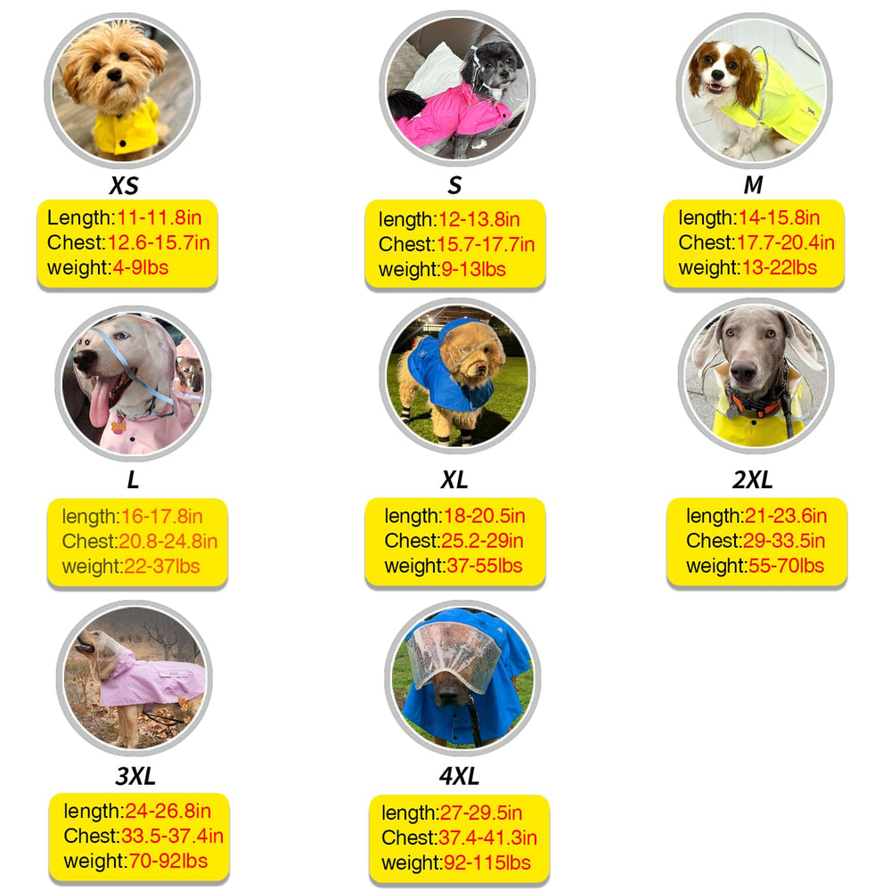 MAMORE storage pouch carries treats or bags on walks