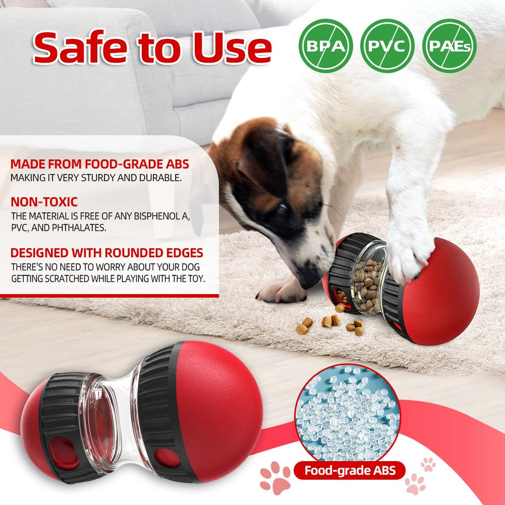 Mankoda Slow feeder combo used during meals to encourage mindful eating and pacing.