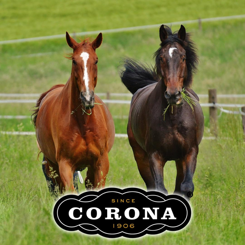 Textura espesa que permanece en la piel para protección continua.