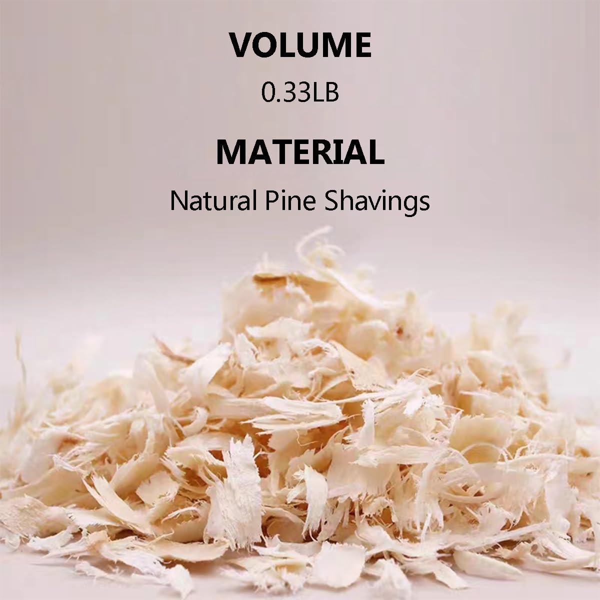 Manon Rosa rapid-absorption bedding close-up reduces moisture quickly.