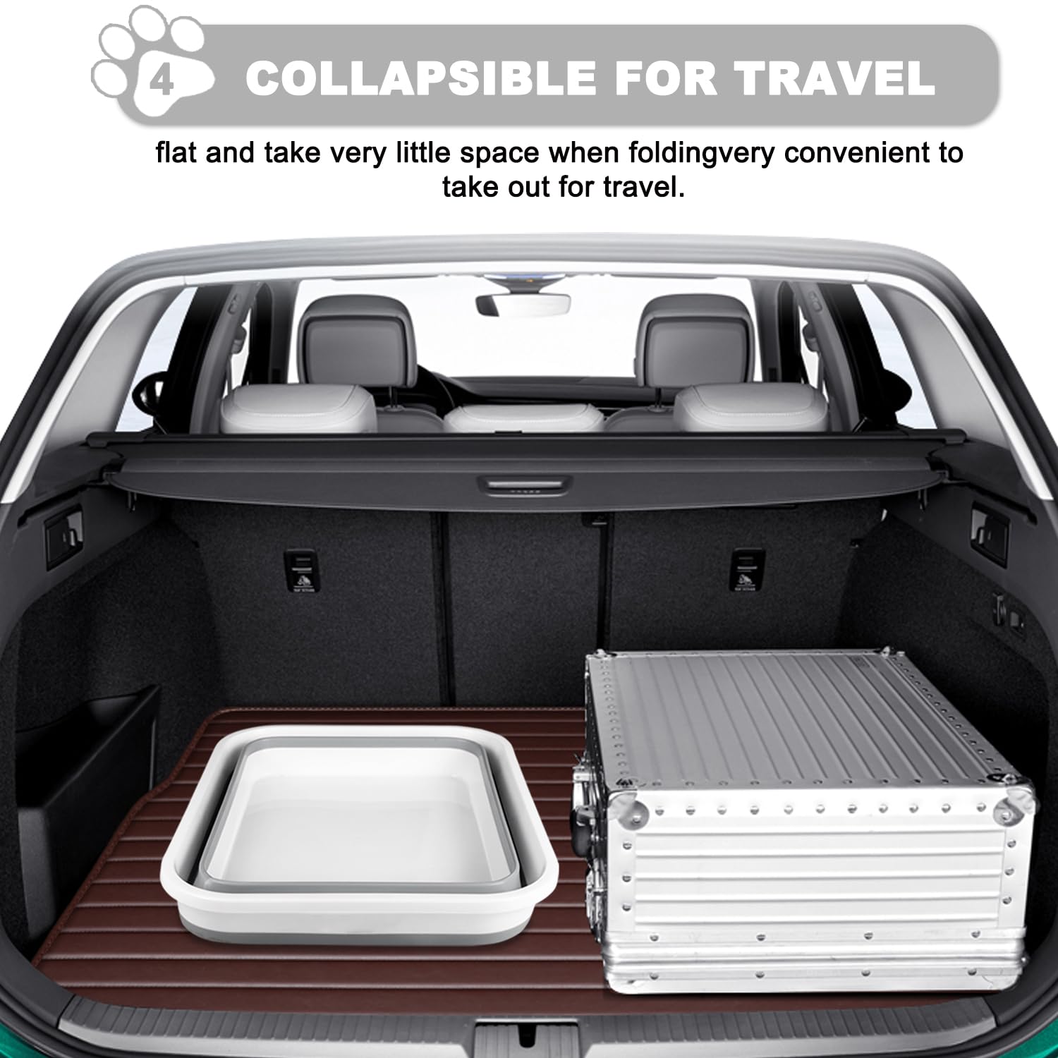 Maohegou kittens-to-seniors usage size demonstrates scalable space for growing cats.