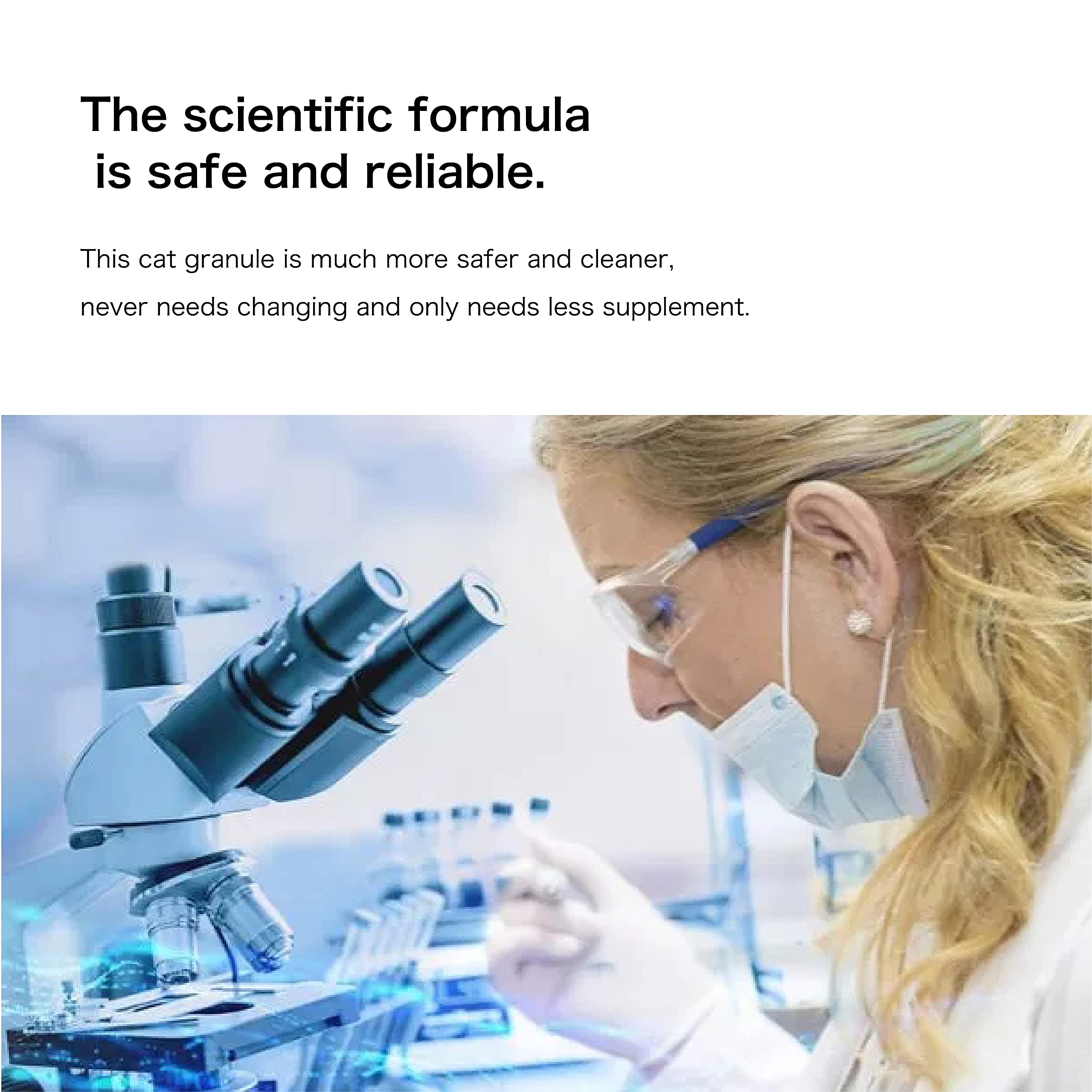 MAOMIDA 7.2lbs package weight reference