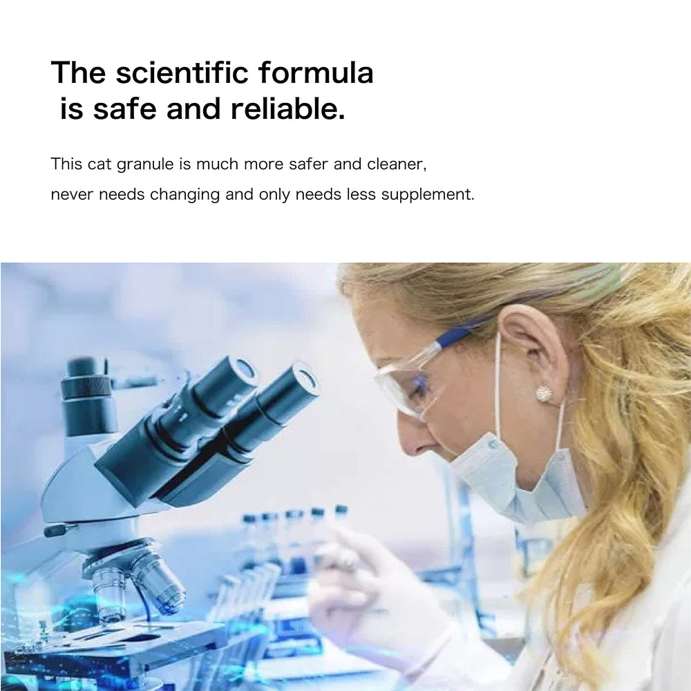 MAOMIDA 7.2lbs package weight reference