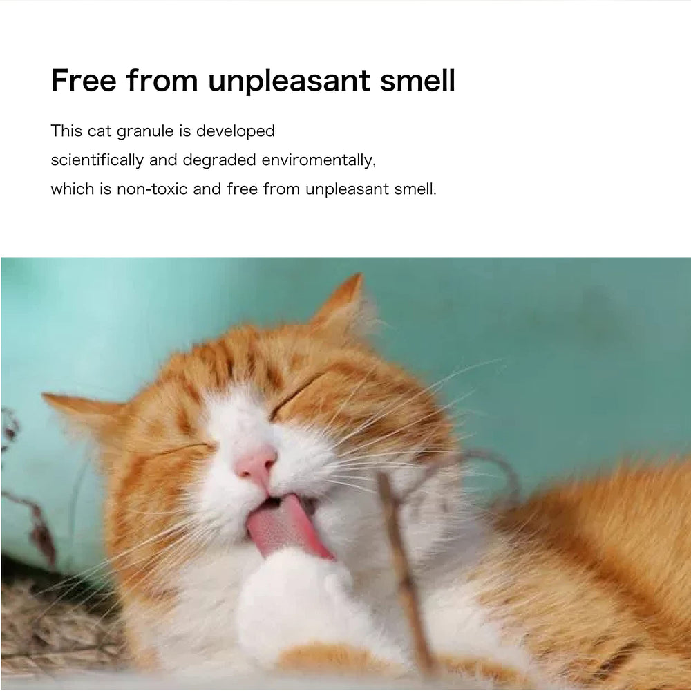 MAOMIDA made-in-china label on packaging