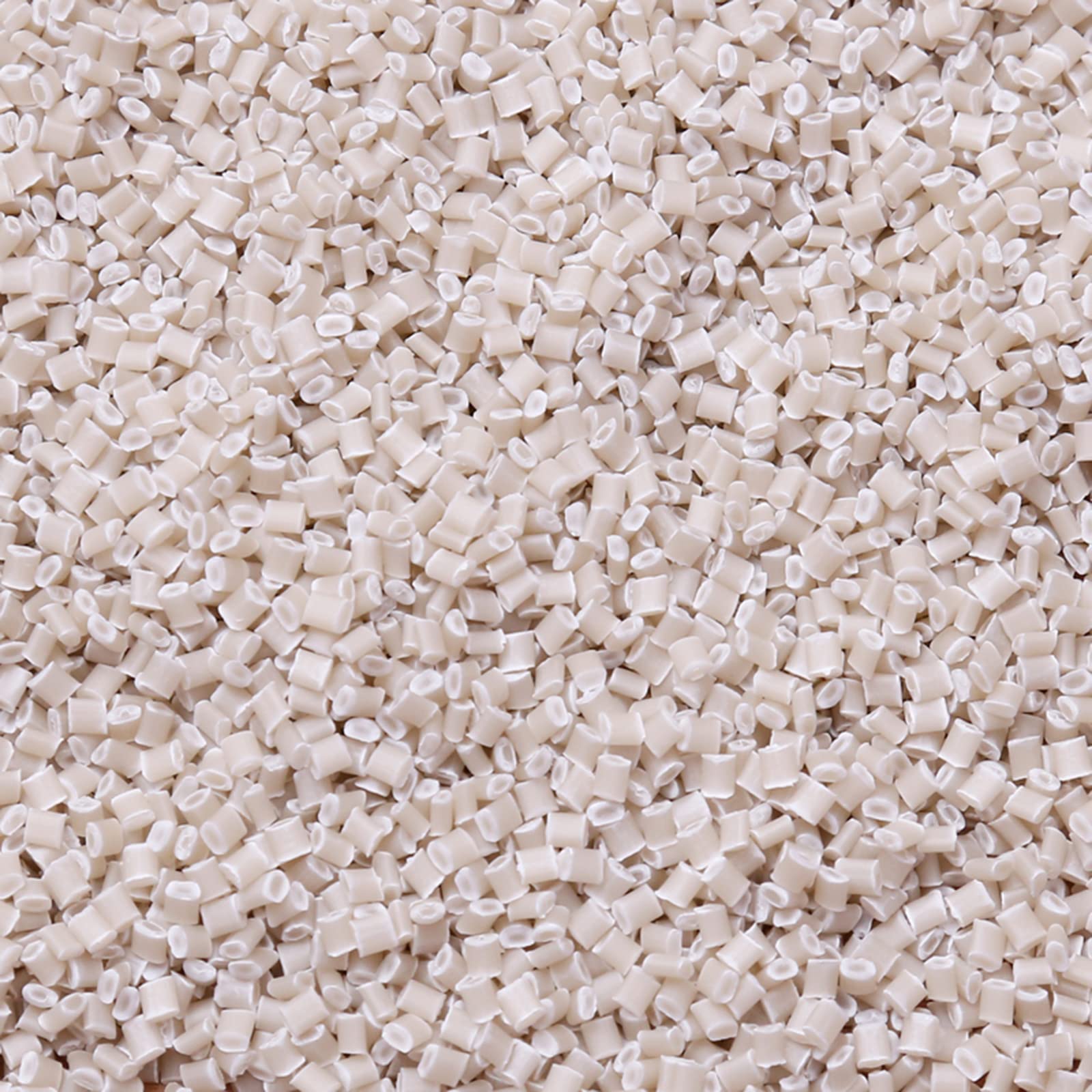 MAOMIDA washable granules sinking instead of floating for easier cleaning