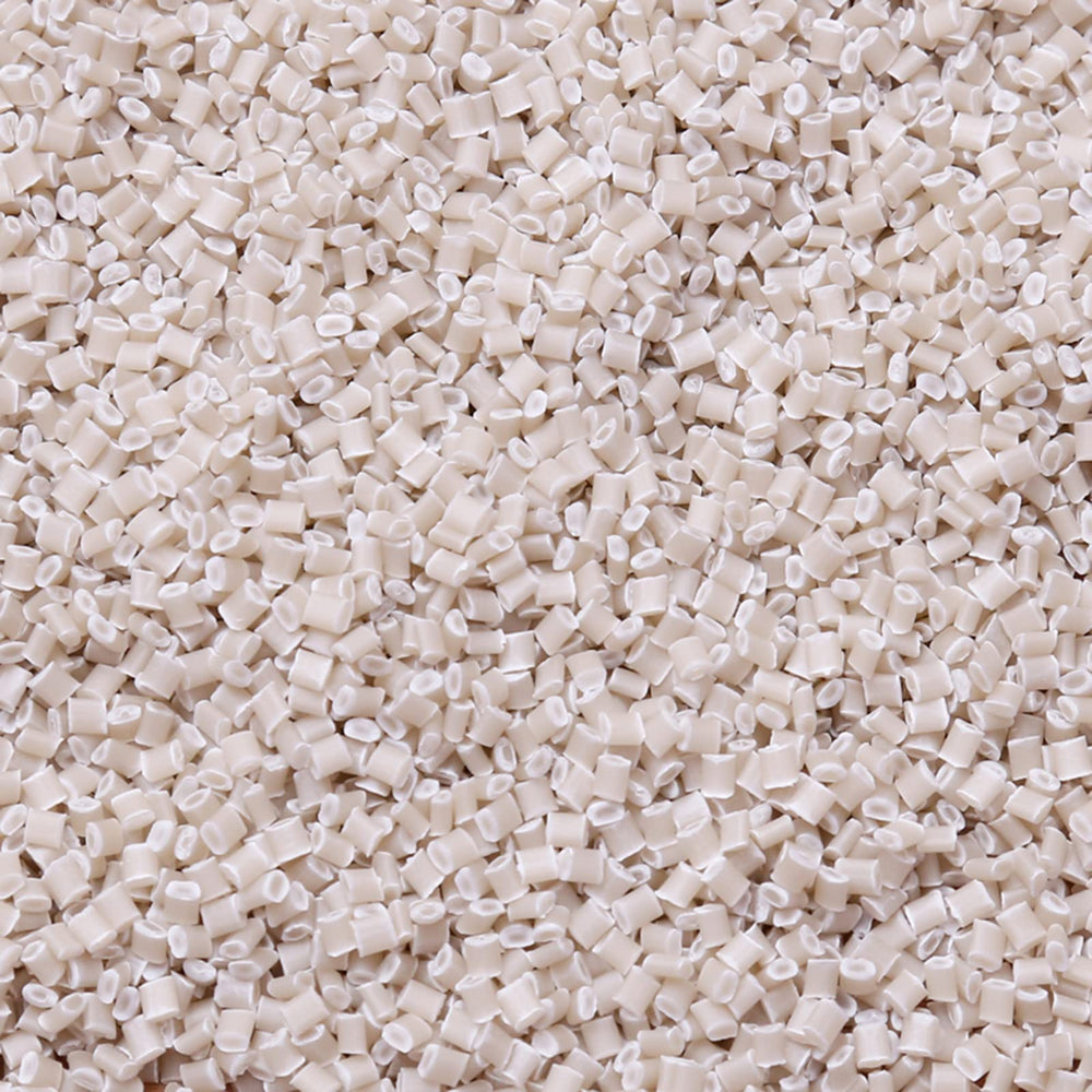 MAOMIDA washable granules sinking instead of floating for easier cleaning