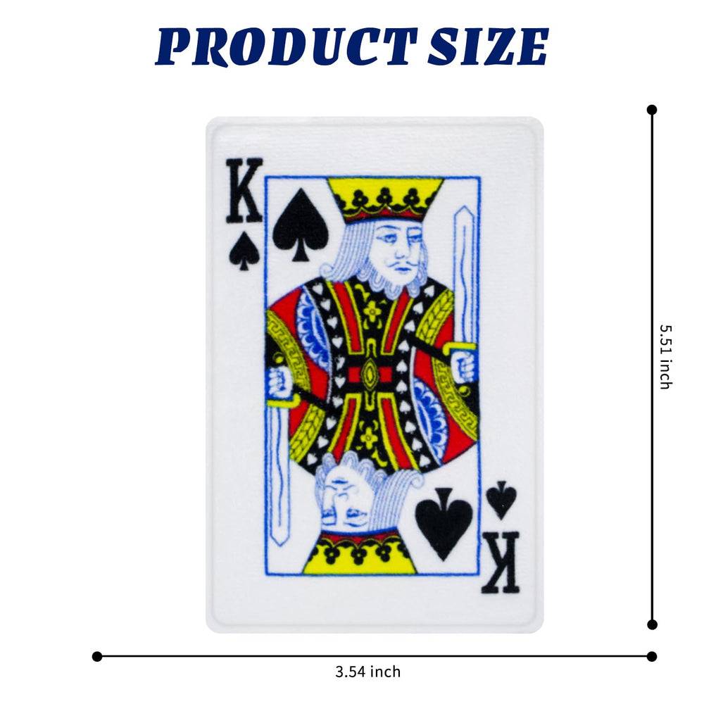 MAOOOOB dog birthday gift black color for celebrations.