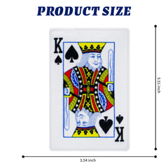 MAOOOOB dog birthday gift black color for celebrations.