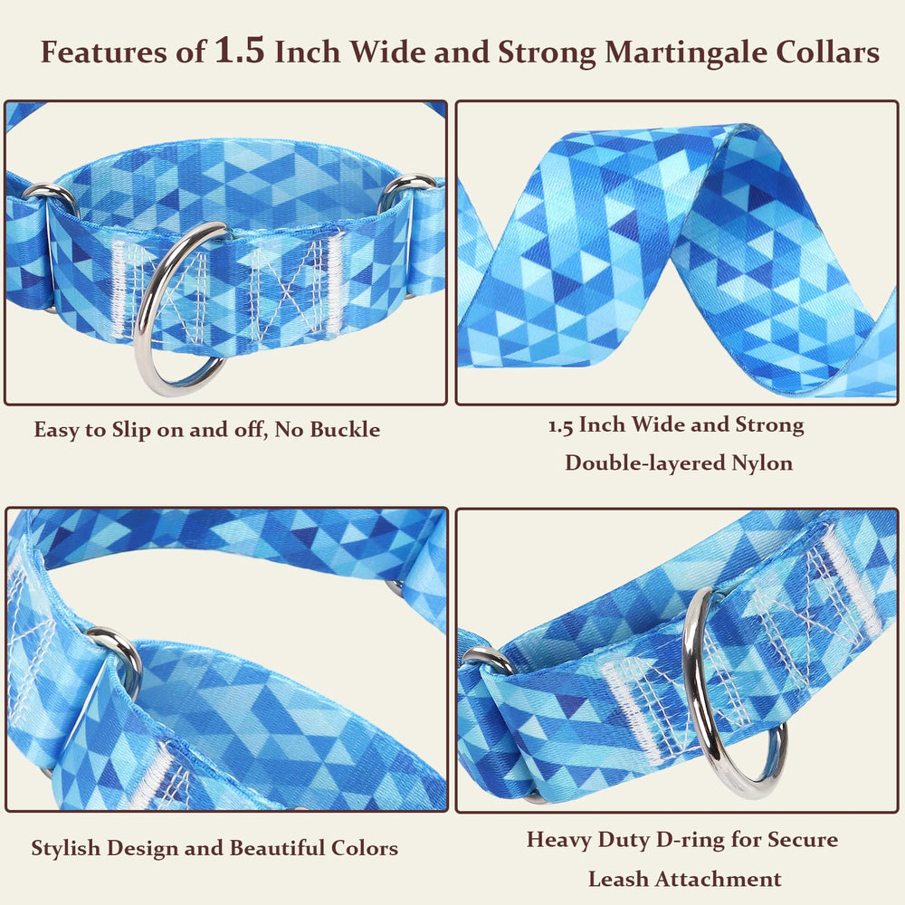 Maowuwujoz soft nylon webbing detail — lightweight comfort during active sessions.