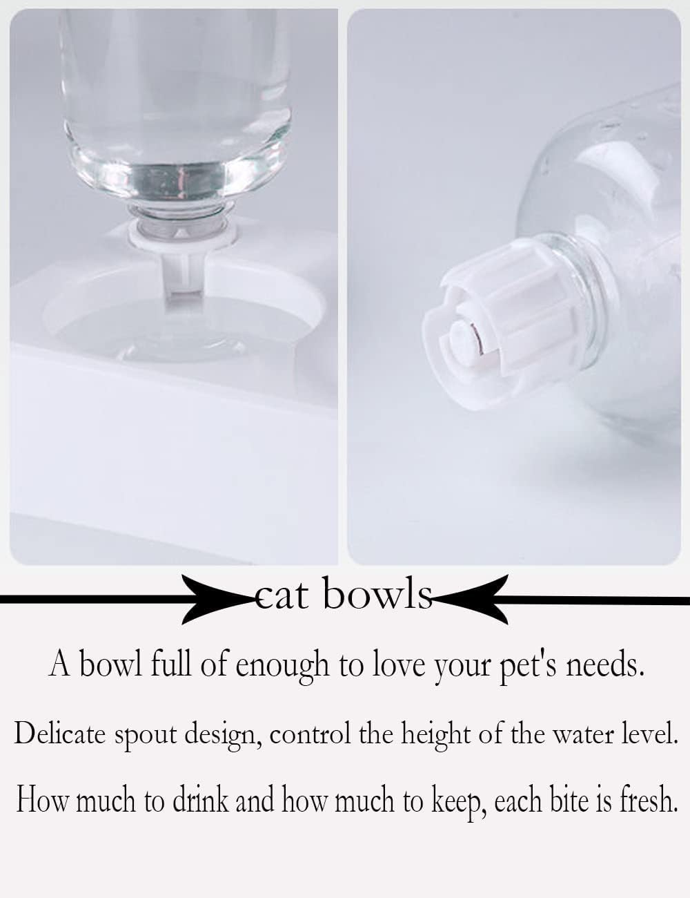 Marchul removable parts simplify cleaning after meals