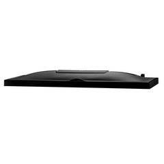 Marineland LED Light Hood night mode blue lighting for nighttime viewing